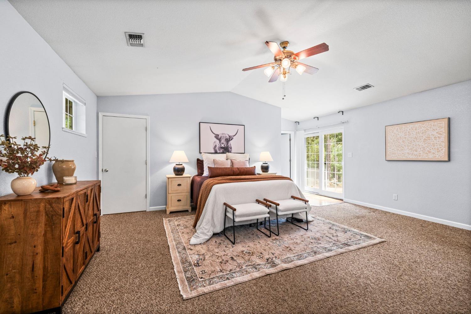 Detail Gallery Image 29 of 82 For 26485 Rollins Lake Rd, Colfax,  CA 95713 - 2 Beds | 2 Baths