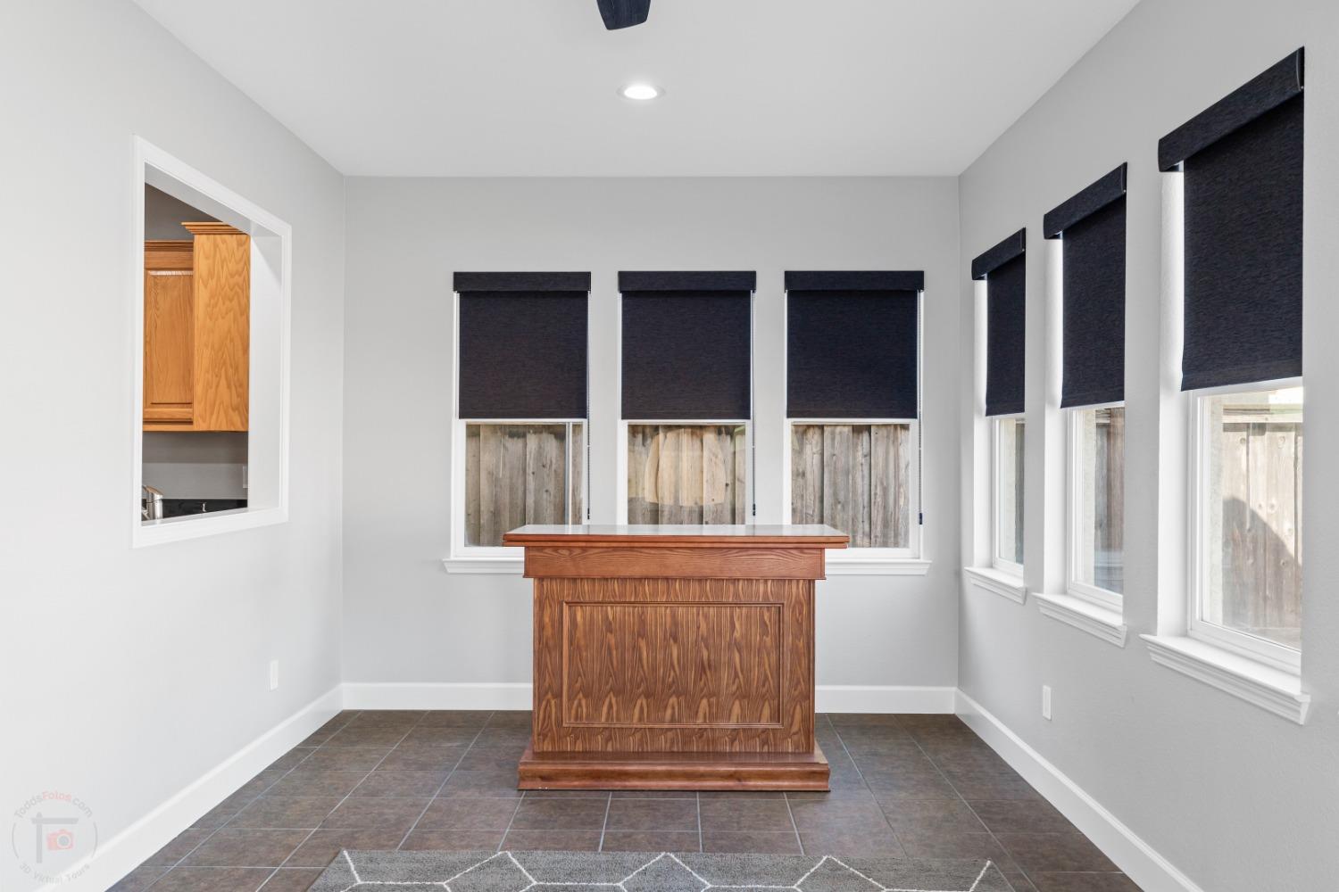 Detail Gallery Image 36 of 92 For 2323 Greger St, Oakdale,  CA 95361 - 4 Beds | 4 Baths