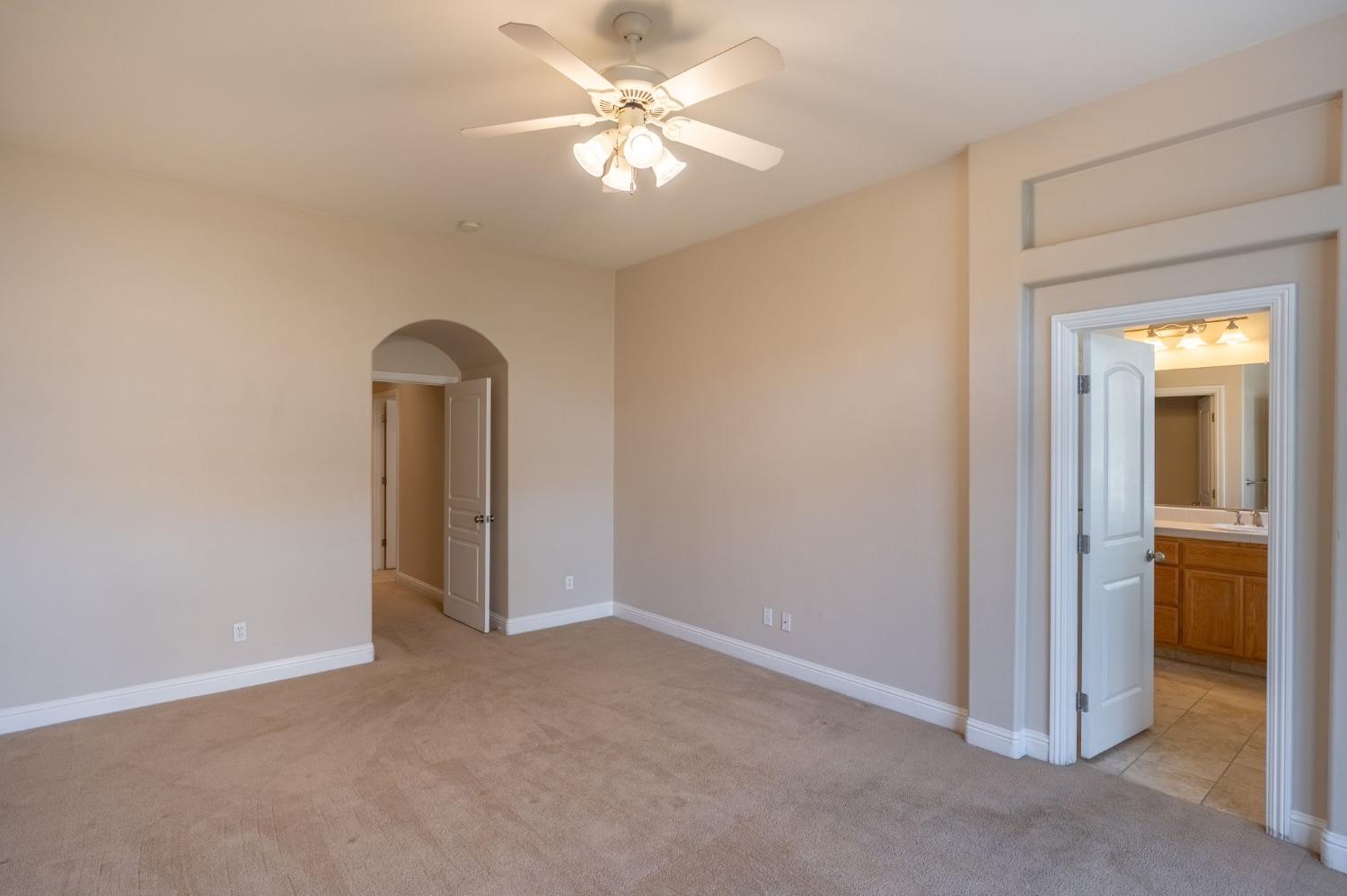 Detail Gallery Image 22 of 31 For 1730 Paola Ln, Manteca,  CA 95337 - 4 Beds | 2 Baths