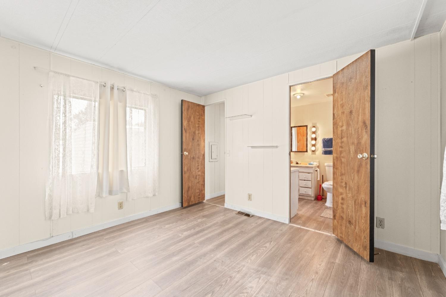 Detail Gallery Image 13 of 18 For 417 Westacre Rd 47, West Sacramento,  CA 95691 - 2 Beds | 1 Baths