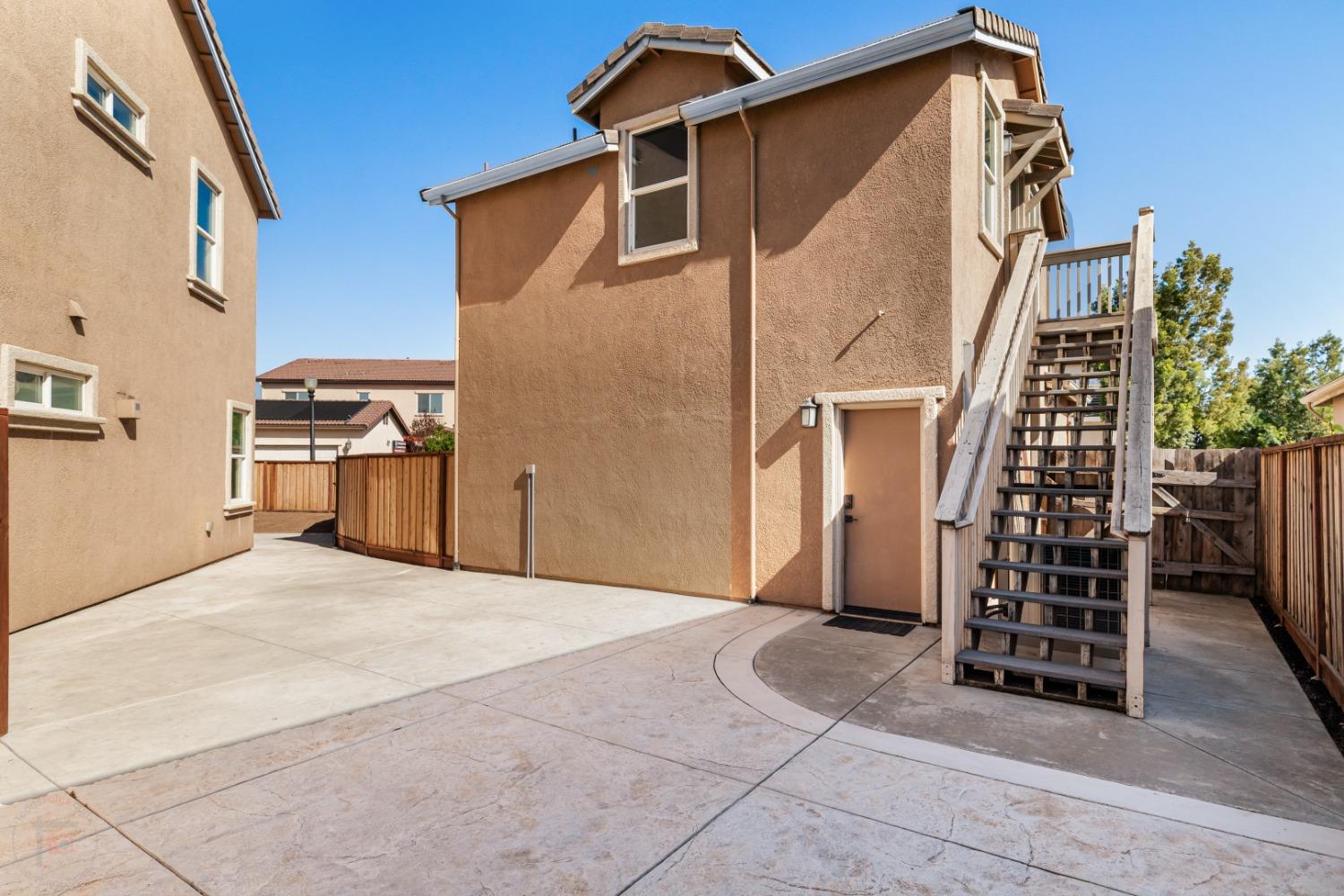 Detail Gallery Image 68 of 92 For 2323 Greger St, Oakdale,  CA 95361 - 4 Beds | 4 Baths
