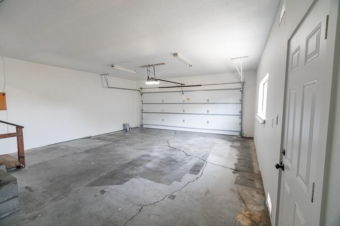 Detail Gallery Image 69 of 69 For 1682 Nadean Dr, Yuba City,  CA 95993 - 3 Beds | 2 Baths