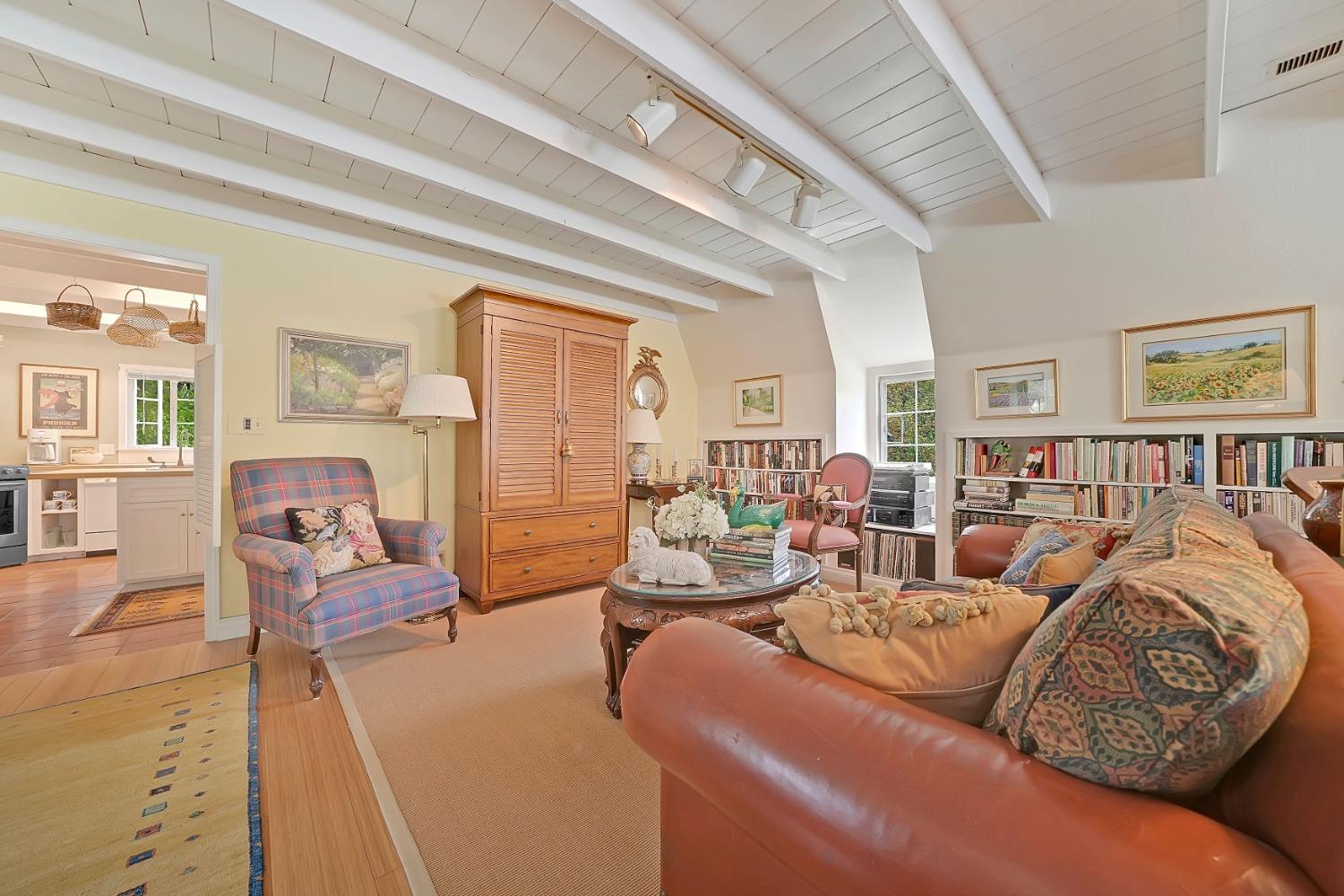 Detail Gallery Image 20 of 76 For 10690 White Oak Rd, Plymouth,  CA 95669 - 2 Beds | 2 Baths