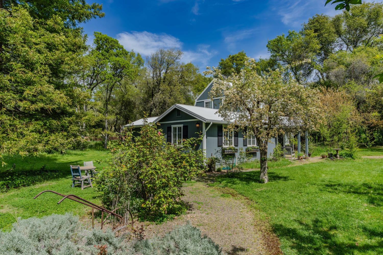 Detail Gallery Image 65 of 76 For 10690 White Oak Rd, Plymouth,  CA 95669 - 2 Beds | 2 Baths