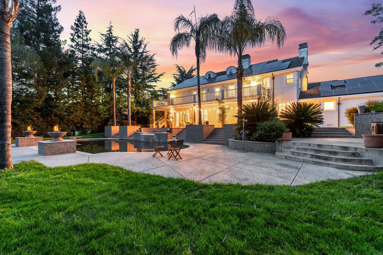Detail Gallery Image 71 of 97 For 10407 Cimarron Trl, Oakdale,  CA 95361 - 4 Beds | 4/1 Baths