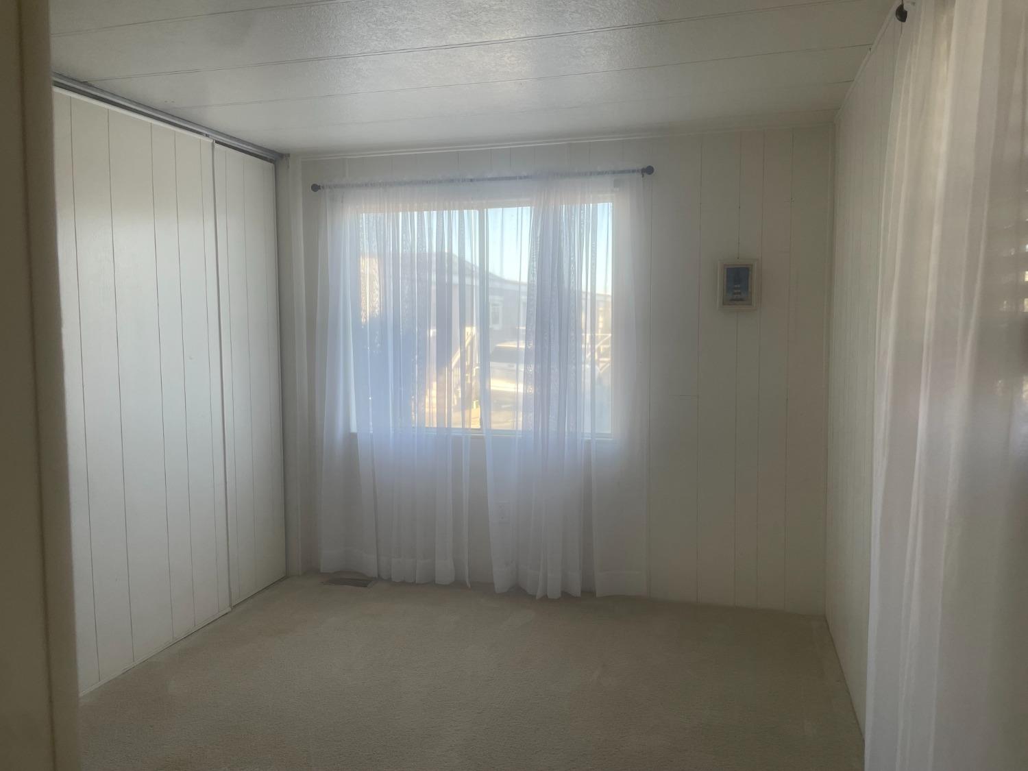 Detail Gallery Image 11 of 22 For 2505 Jackson Ave 124, Escalon,  CA 95320 - 2 Beds | 2 Baths