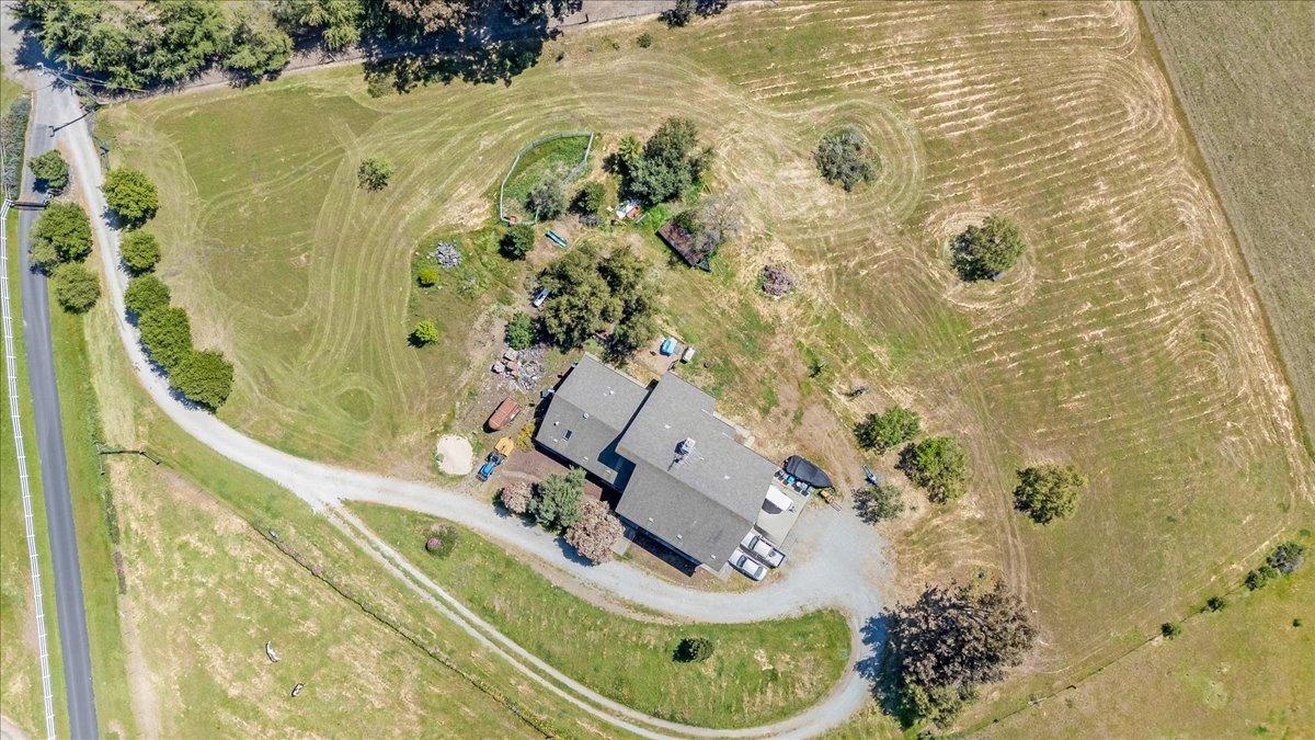 Detail Gallery Image 55 of 57 For 115 Mccary Dr, Hollister,  CA 95023 - 4 Beds | 3/1 Baths