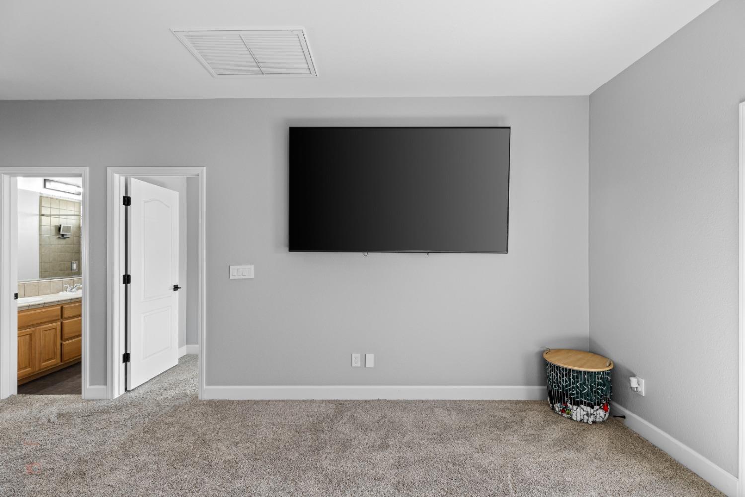 Detail Gallery Image 45 of 92 For 2323 Greger St, Oakdale,  CA 95361 - 4 Beds | 4 Baths
