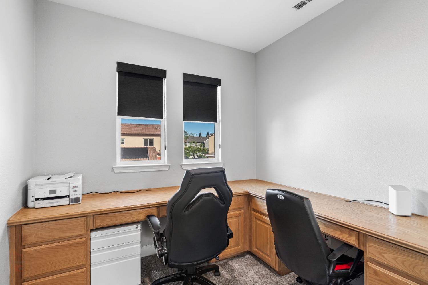 Detail Gallery Image 50 of 92 For 2323 Greger St, Oakdale,  CA 95361 - 4 Beds | 4 Baths