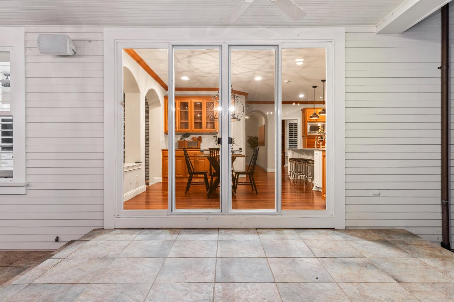 Detail Gallery Image 66 of 97 For 10407 Cimarron Trl, Oakdale,  CA 95361 - 4 Beds | 4/1 Baths