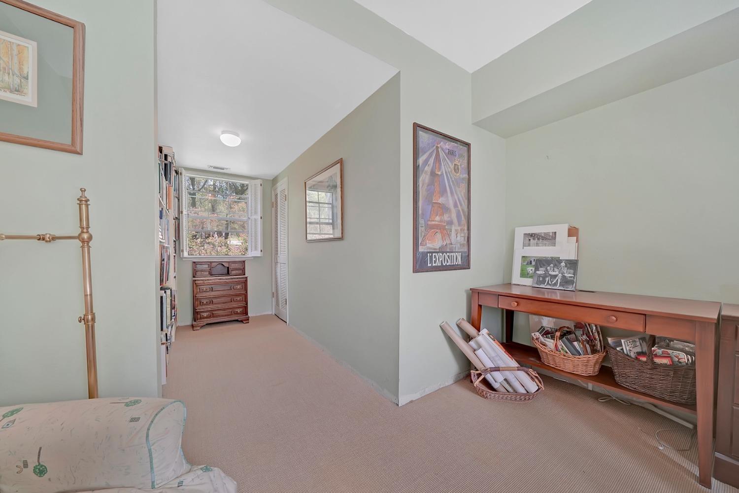 Detail Gallery Image 45 of 76 For 10690 White Oak Rd, Plymouth,  CA 95669 - 2 Beds | 2 Baths