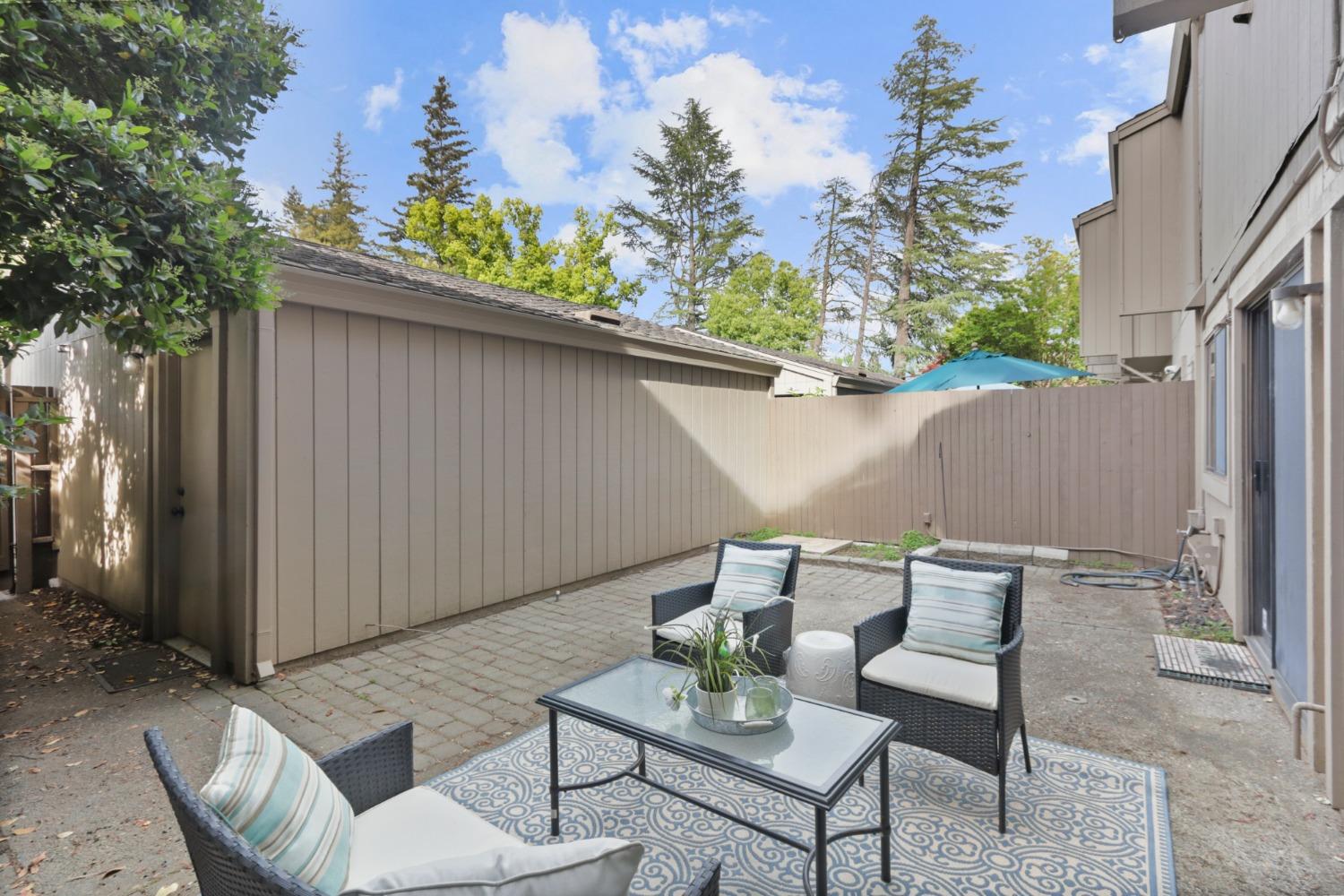 Photo #39: 225023652 Listing: Photo #39