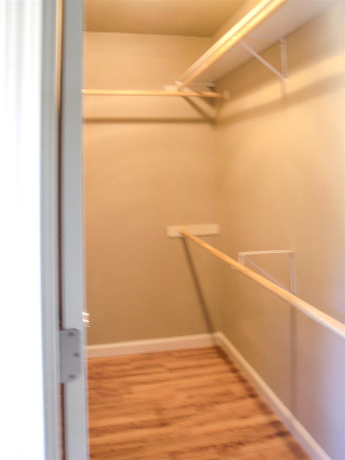 Detail Gallery Image 67 of 71 For 2217 Van Giesen Dr, Meadow Vista,  CA 95722 - 5 Beds | 4/1 Baths