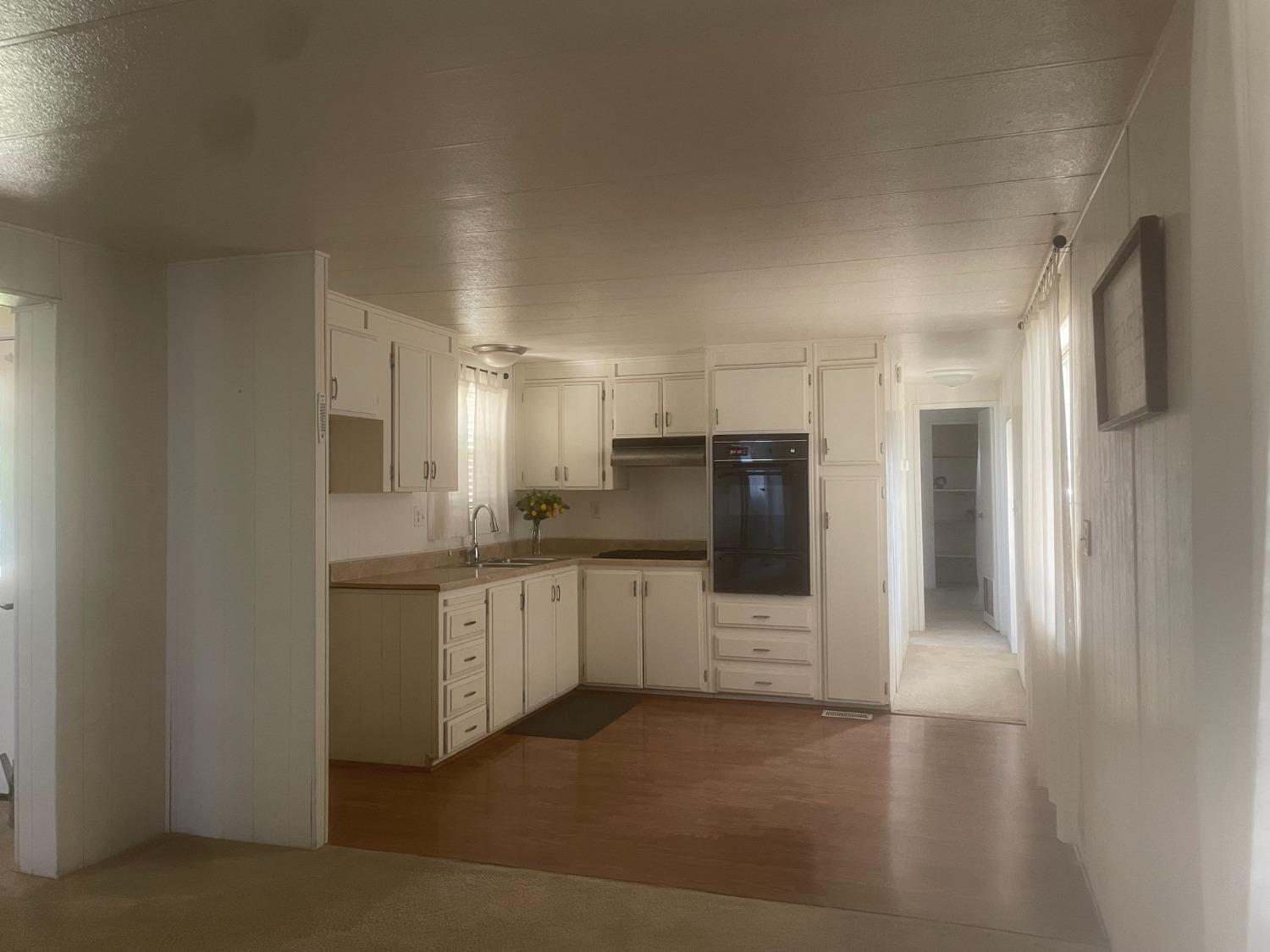 Detail Gallery Image 7 of 22 For 2505 Jackson Ave 124, Escalon,  CA 95320 - 2 Beds | 2 Baths