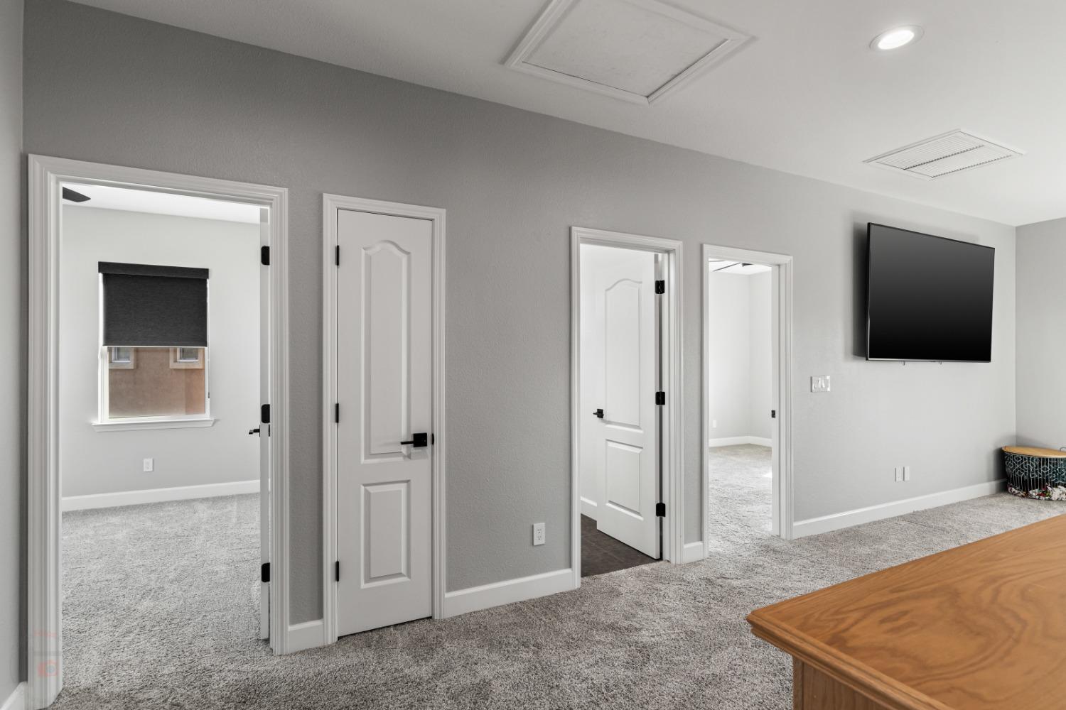 Detail Gallery Image 51 of 92 For 2323 Greger St, Oakdale,  CA 95361 - 4 Beds | 4 Baths
