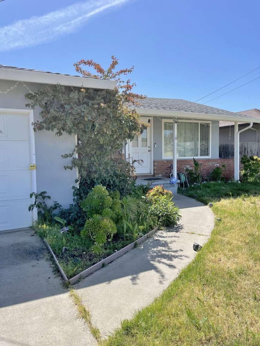 Marshall Street, Antioch, California image 3