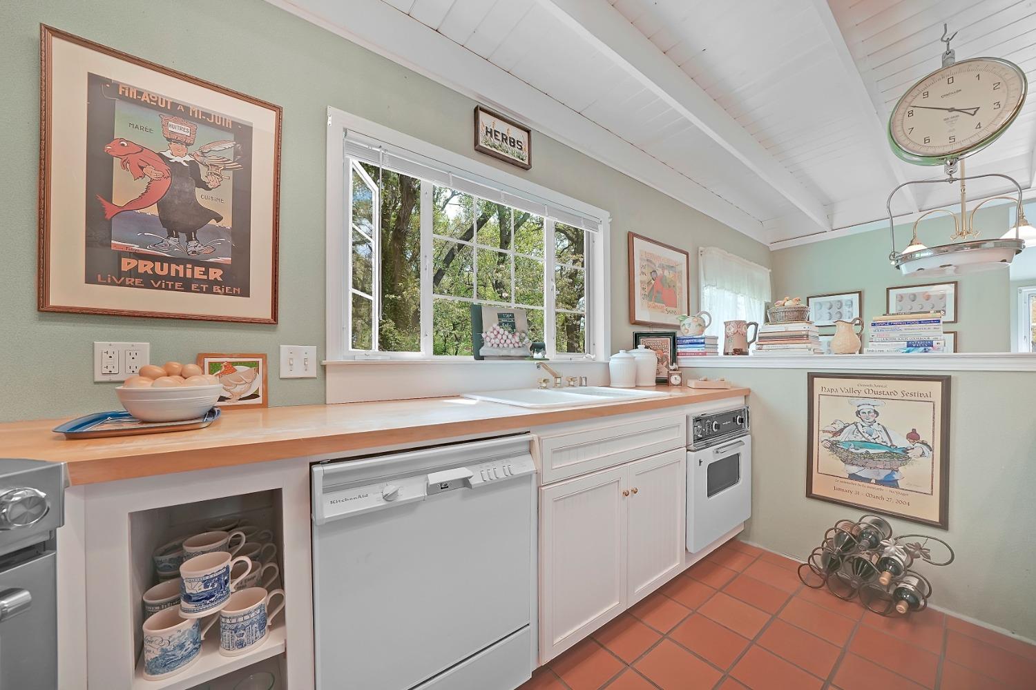 Detail Gallery Image 32 of 76 For 10690 White Oak Rd, Plymouth,  CA 95669 - 2 Beds | 2 Baths