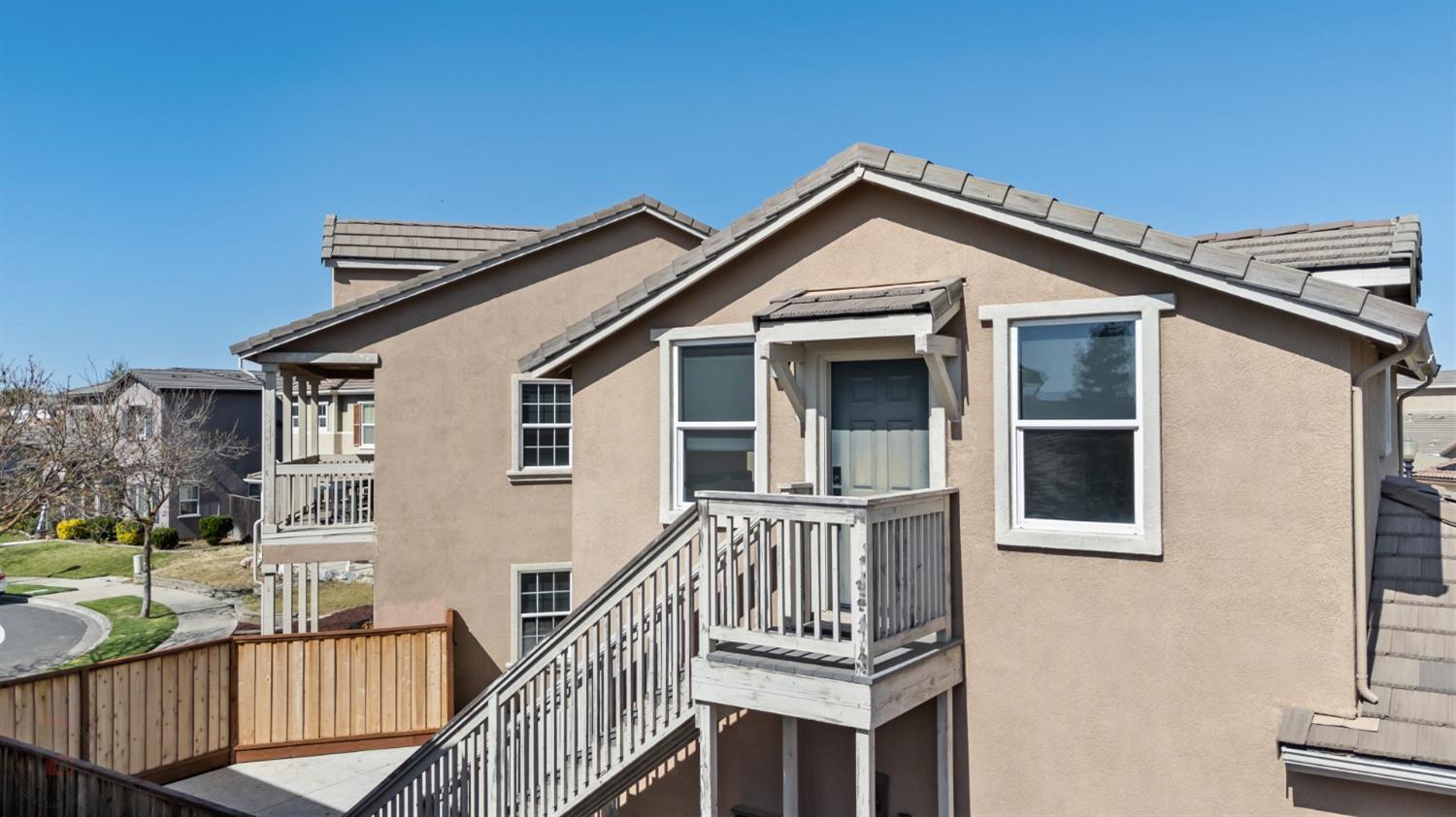 Detail Gallery Image 70 of 92 For 2323 Greger St, Oakdale,  CA 95361 - 4 Beds | 4 Baths