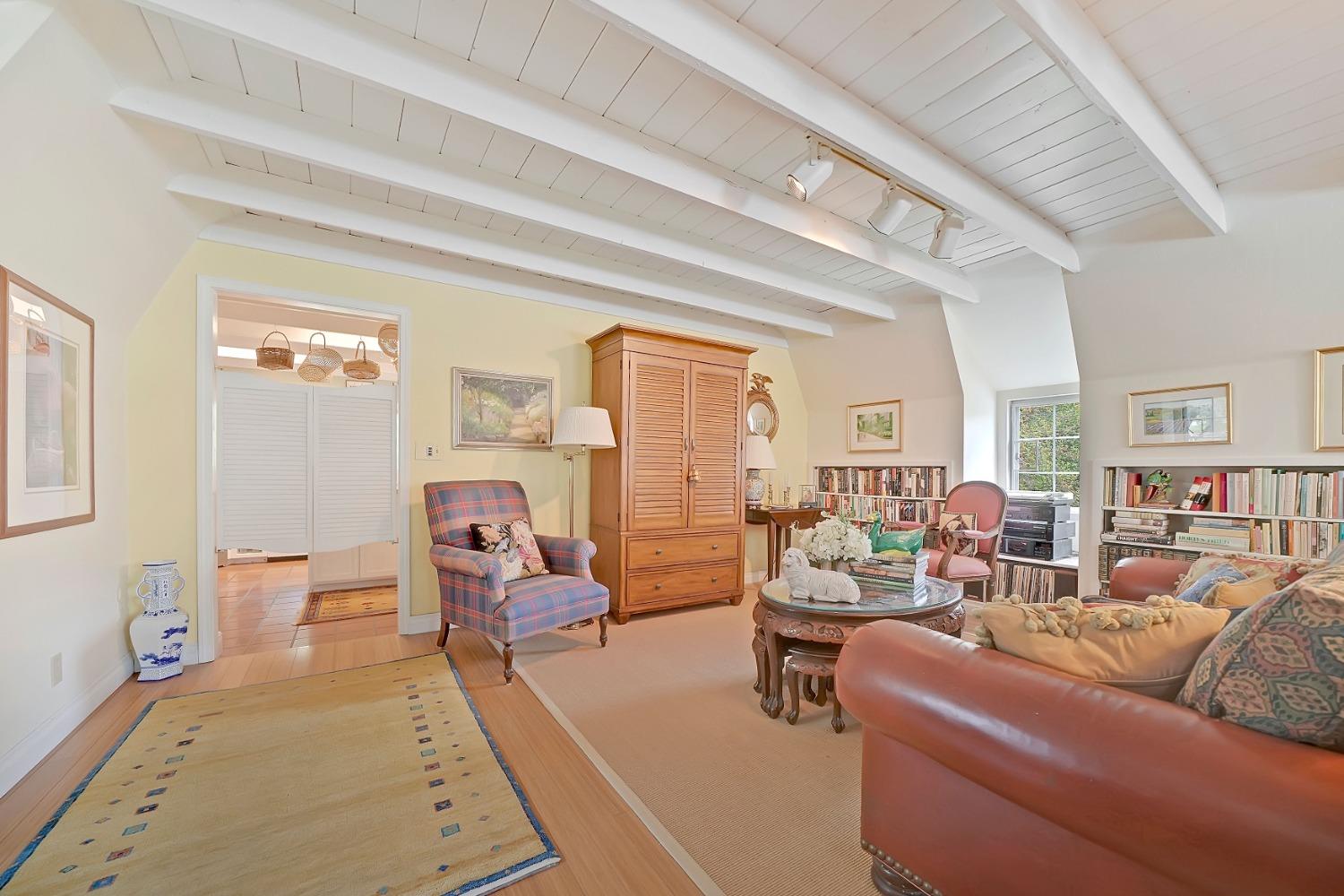 Detail Gallery Image 25 of 76 For 10690 White Oak Rd, Plymouth,  CA 95669 - 2 Beds | 2 Baths