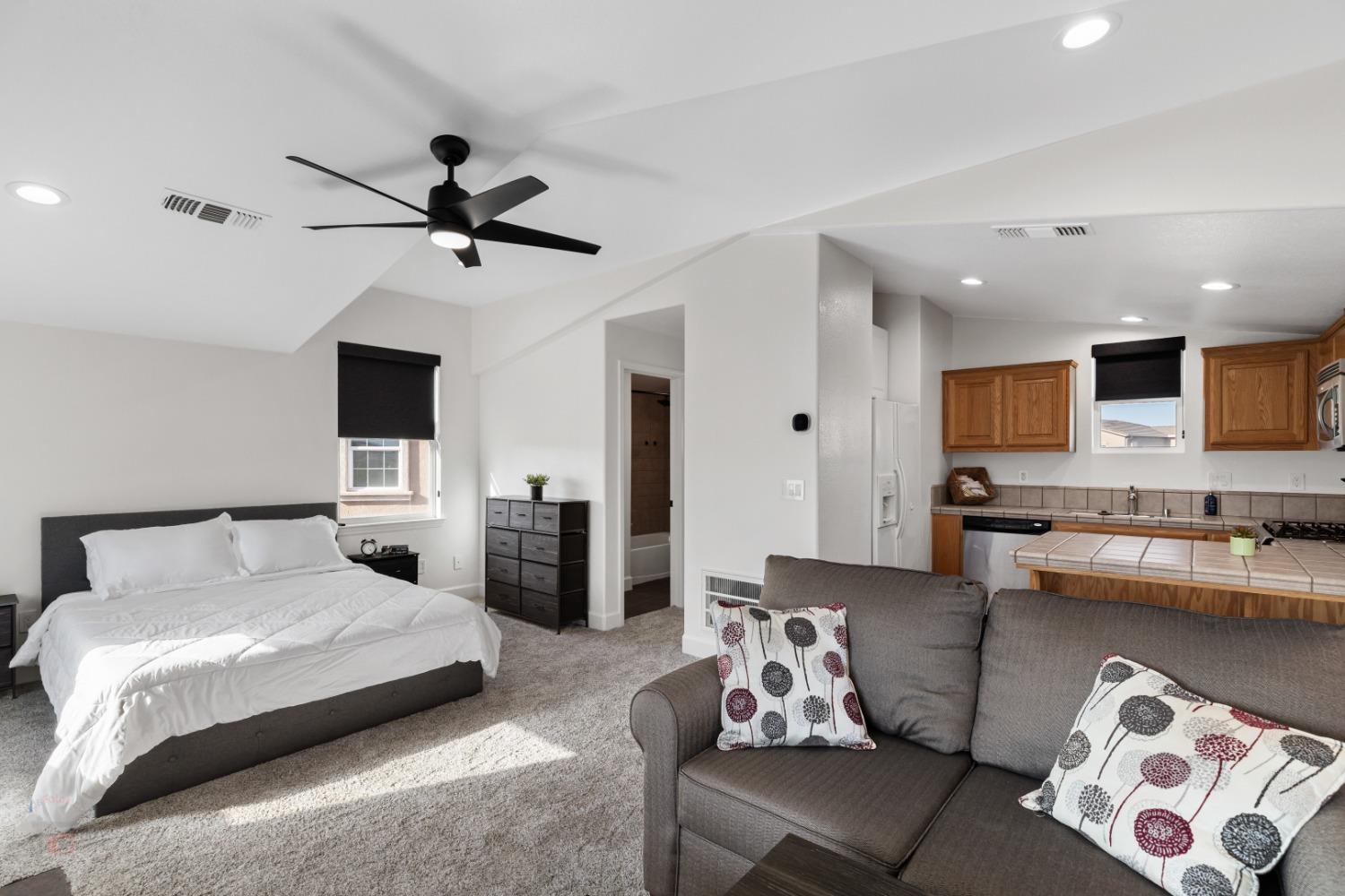 Detail Gallery Image 74 of 92 For 2323 Greger St, Oakdale,  CA 95361 - 4 Beds | 4 Baths