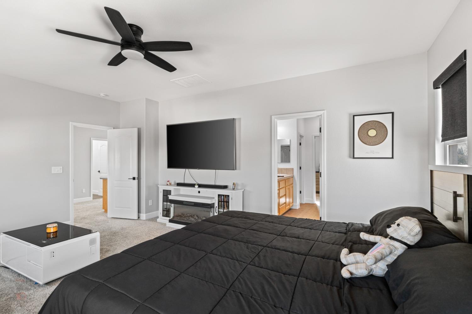 Detail Gallery Image 57 of 92 For 2323 Greger St, Oakdale,  CA 95361 - 4 Beds | 4 Baths