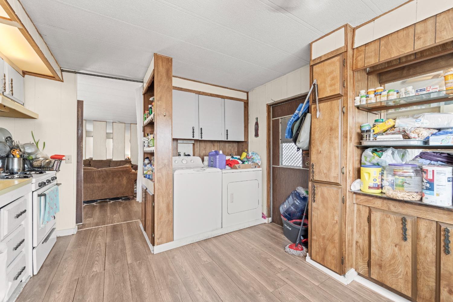 Detail Gallery Image 7 of 18 For 417 Westacre Rd 47, West Sacramento,  CA 95691 - 2 Beds | 1 Baths