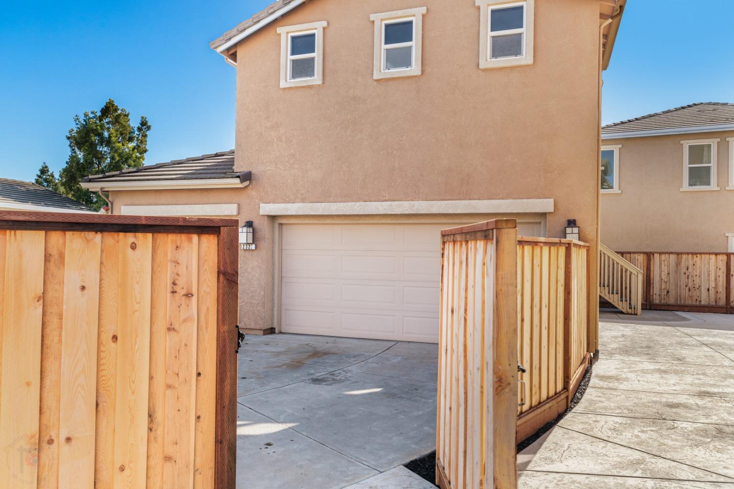 Detail Gallery Image 65 of 92 For 2323 Greger St, Oakdale,  CA 95361 - 4 Beds | 4 Baths