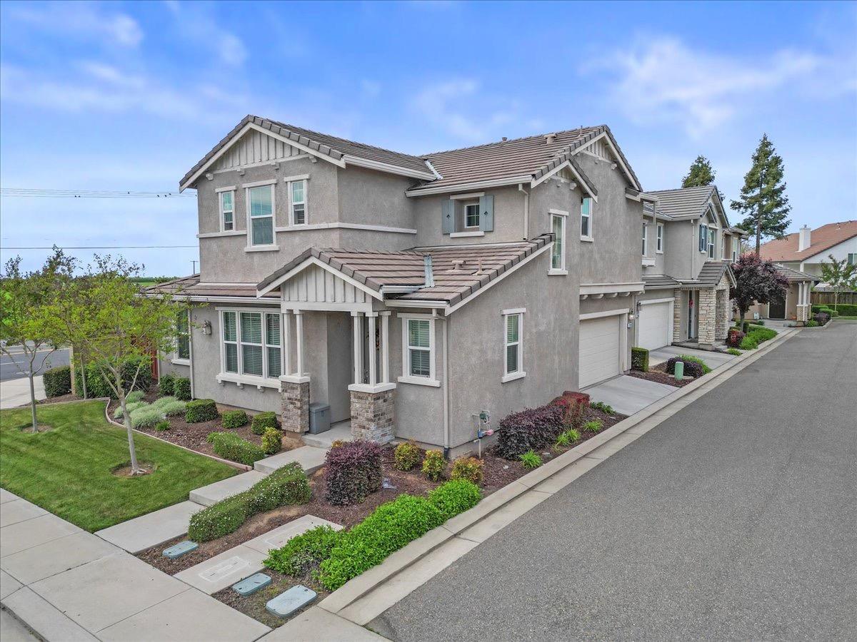 Detail Gallery Image 24 of 27 For 2201 Novi Dr, Riverbank,  CA 95367 - 3 Beds | 2/1 Baths