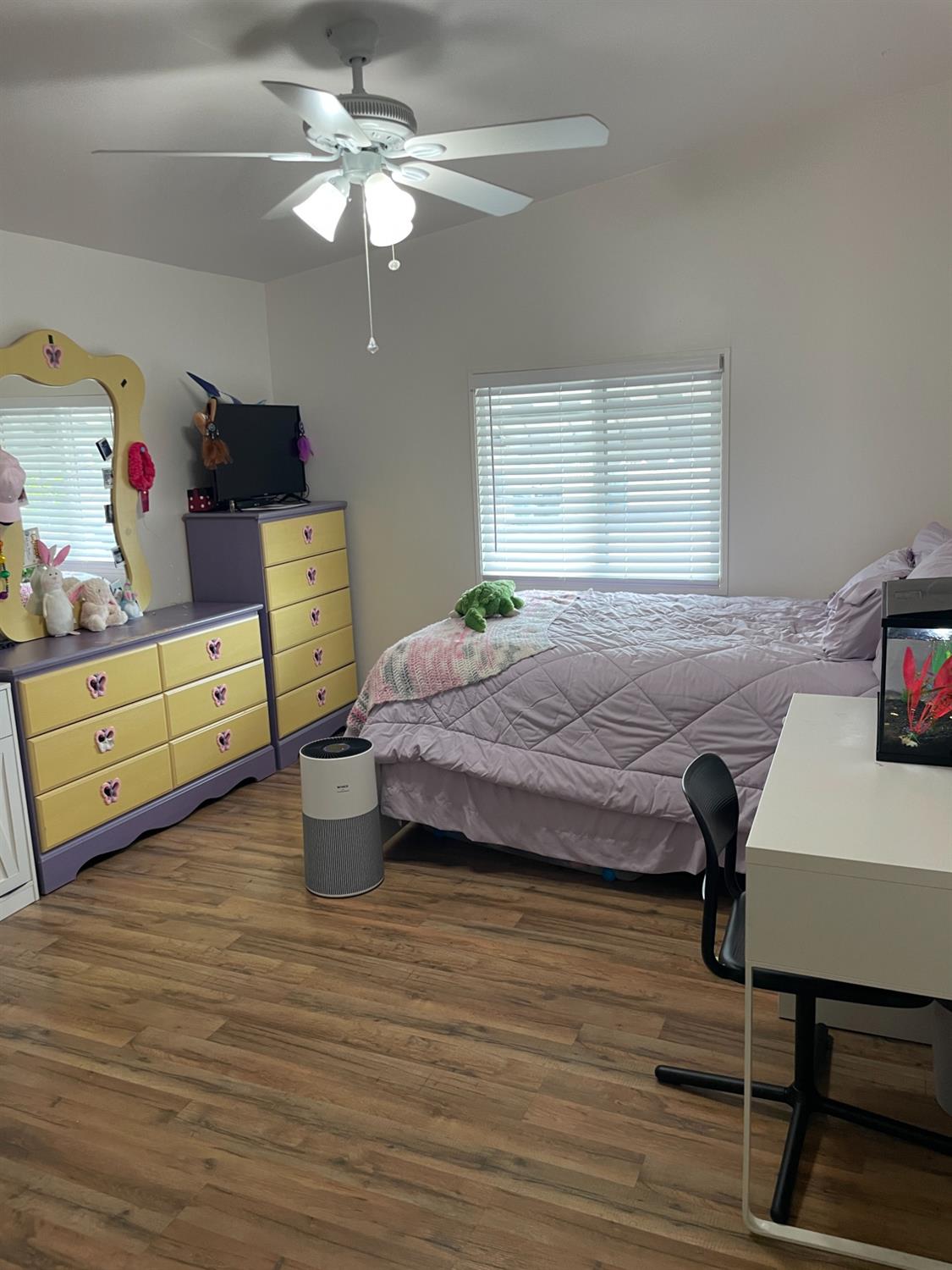 Detail Gallery Image 35 of 48 For 4133 Potomac Ln, North Highlands,  CA 95660 - 3 Beds | 2 Baths