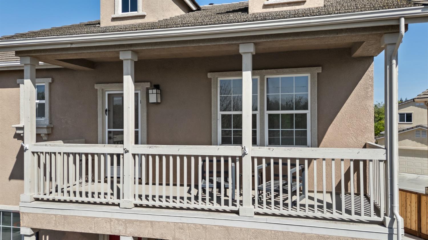 Detail Gallery Image 43 of 92 For 2323 Greger St, Oakdale,  CA 95361 - 4 Beds | 4 Baths