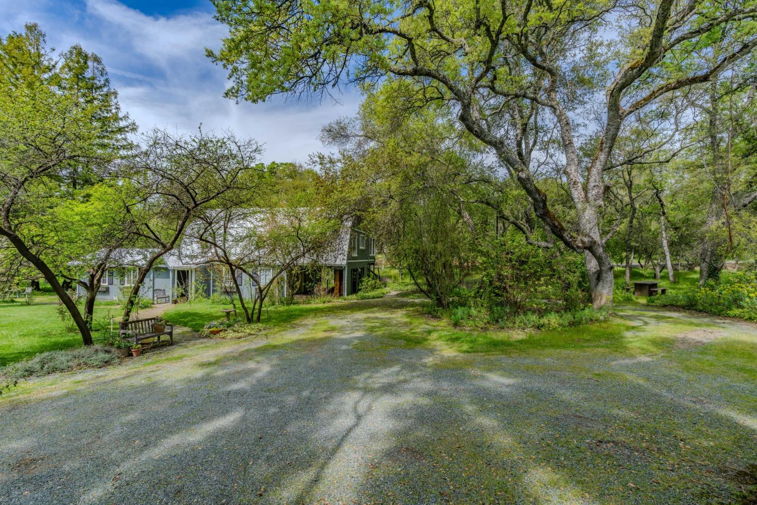 Detail Gallery Image 60 of 76 For 10690 White Oak Rd, Plymouth,  CA 95669 - 2 Beds | 2 Baths