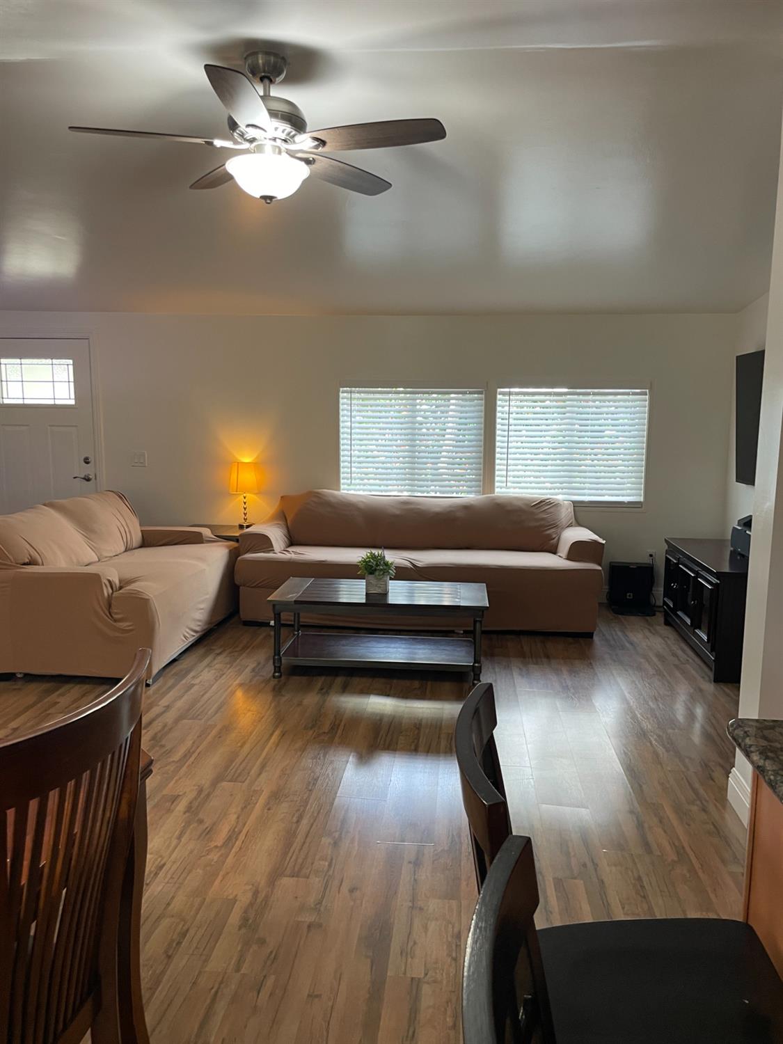 Detail Gallery Image 13 of 48 For 4133 Potomac Ln, North Highlands,  CA 95660 - 3 Beds | 2 Baths
