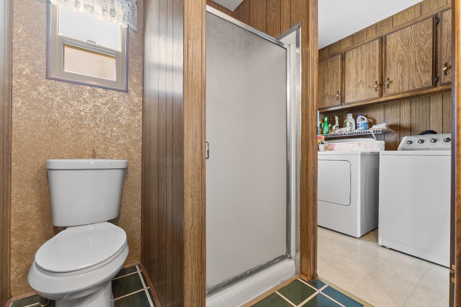 Detail Gallery Image 28 of 31 For 5040 Jackson St 44, North Highlands,  CA 95660 - 2 Beds | 2 Baths