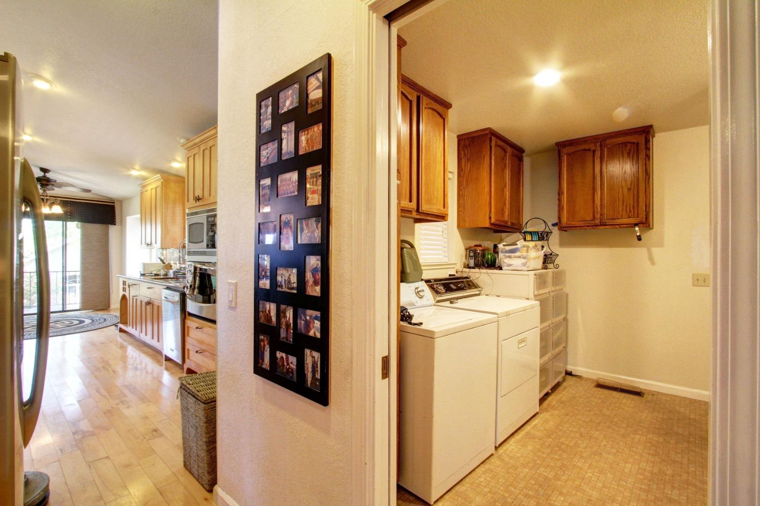 Sunset Ridge Drive, Auburn, California image 16