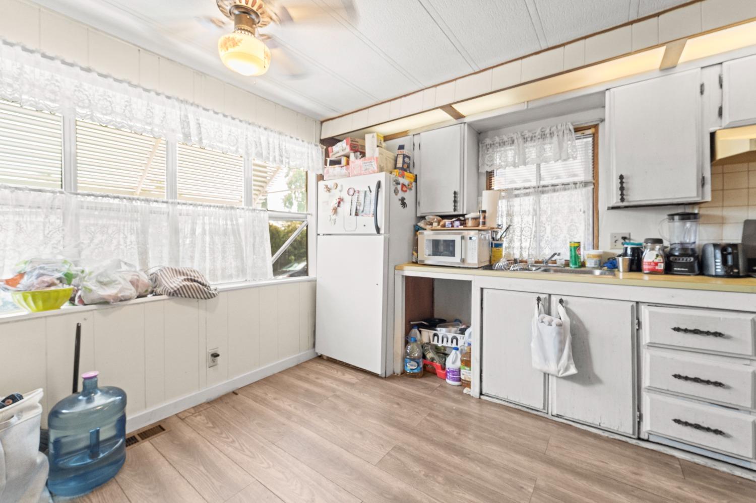 Detail Gallery Image 6 of 18 For 417 Westacre Rd 47, West Sacramento,  CA 95691 - 2 Beds | 1 Baths