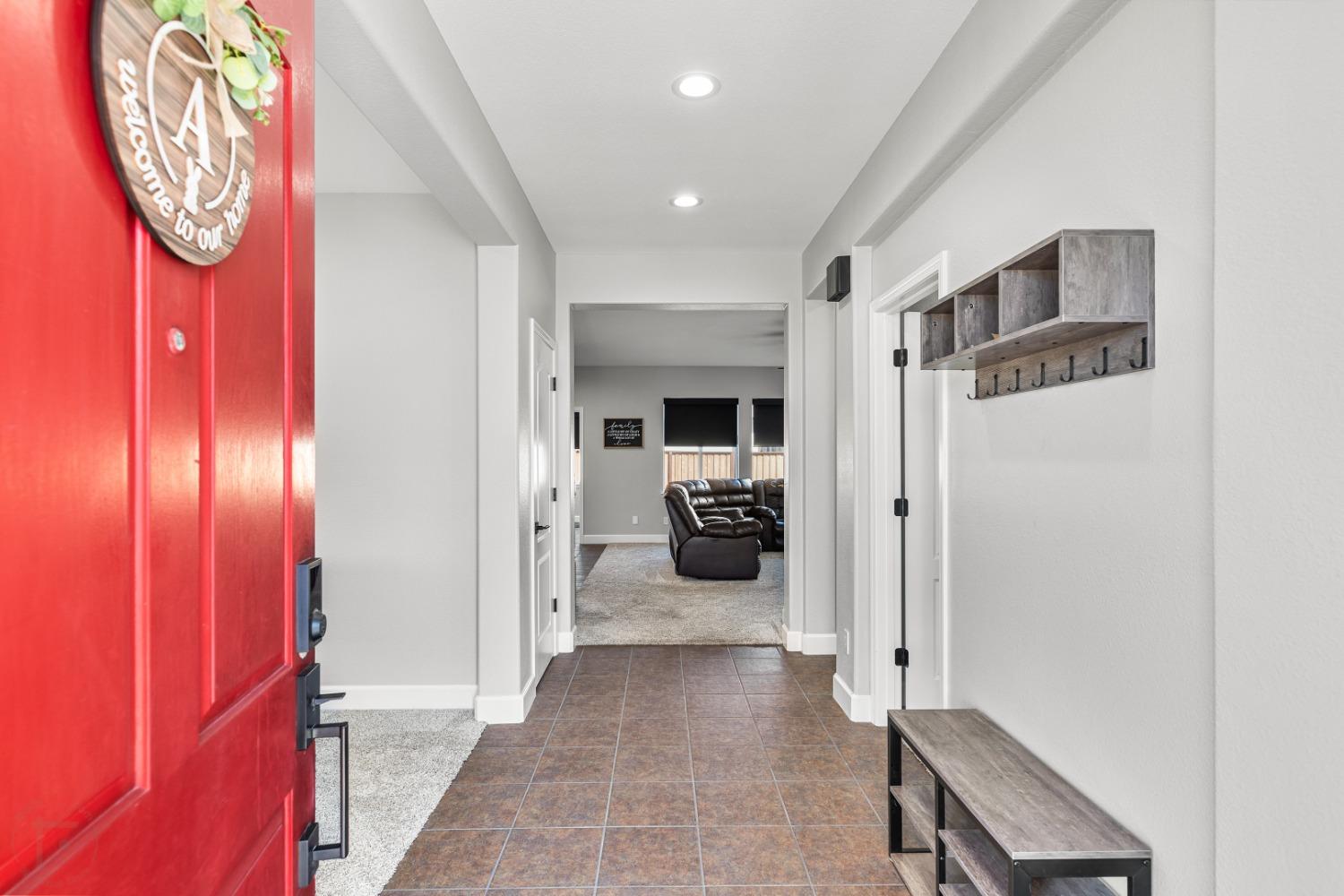 Detail Gallery Image 7 of 92 For 2323 Greger St, Oakdale,  CA 95361 - 4 Beds | 4 Baths