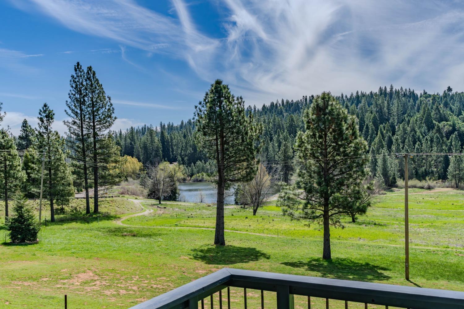 Detail Gallery Image 53 of 69 For 26158 Parkwood Drive East, Pioneer,  CA 95666 - 4 Beds | 3/1 Baths