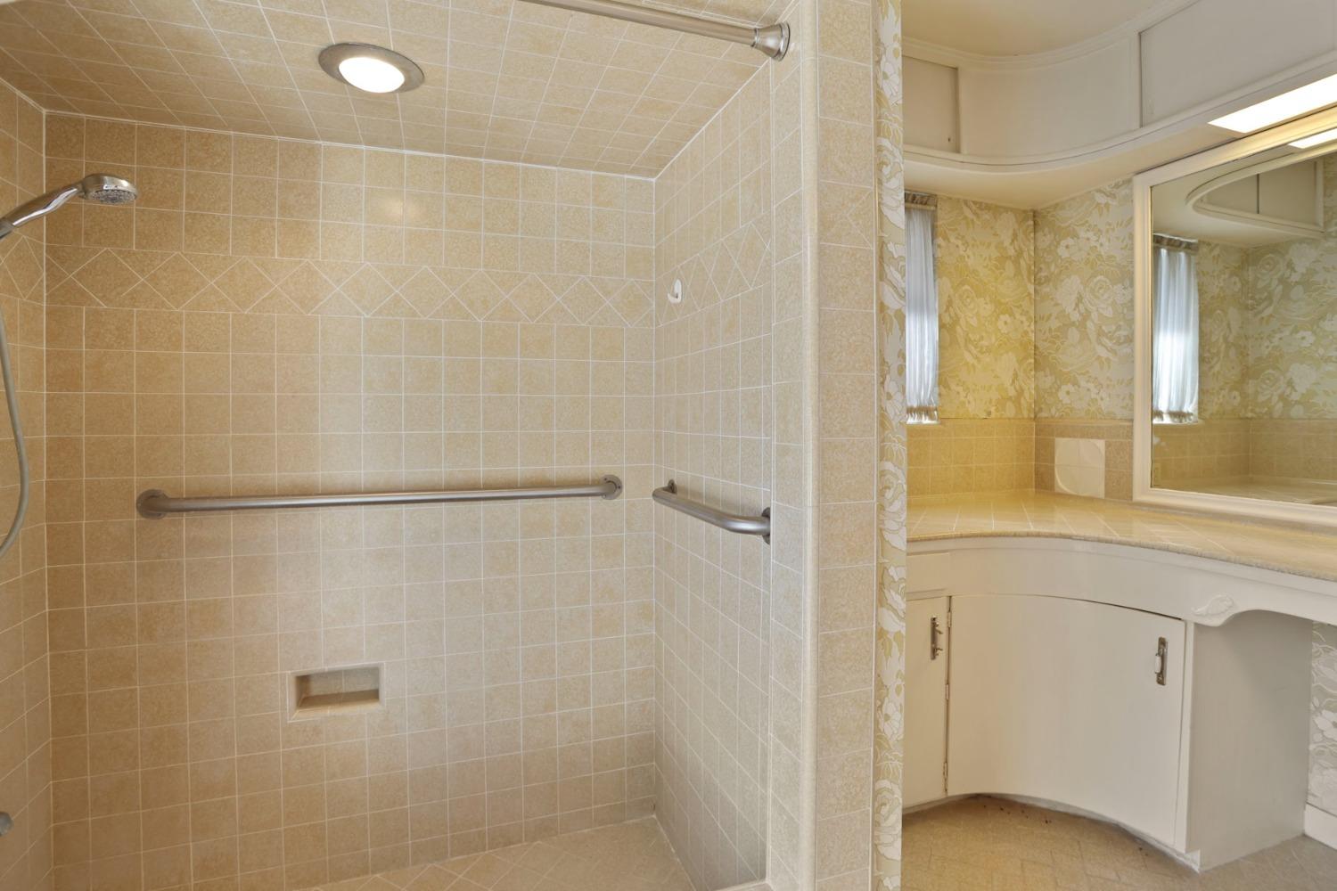 Detail Gallery Image 52 of 62 For 5342 Harwood Ln, Stockton,  CA 95212 - 4 Beds | 3 Baths