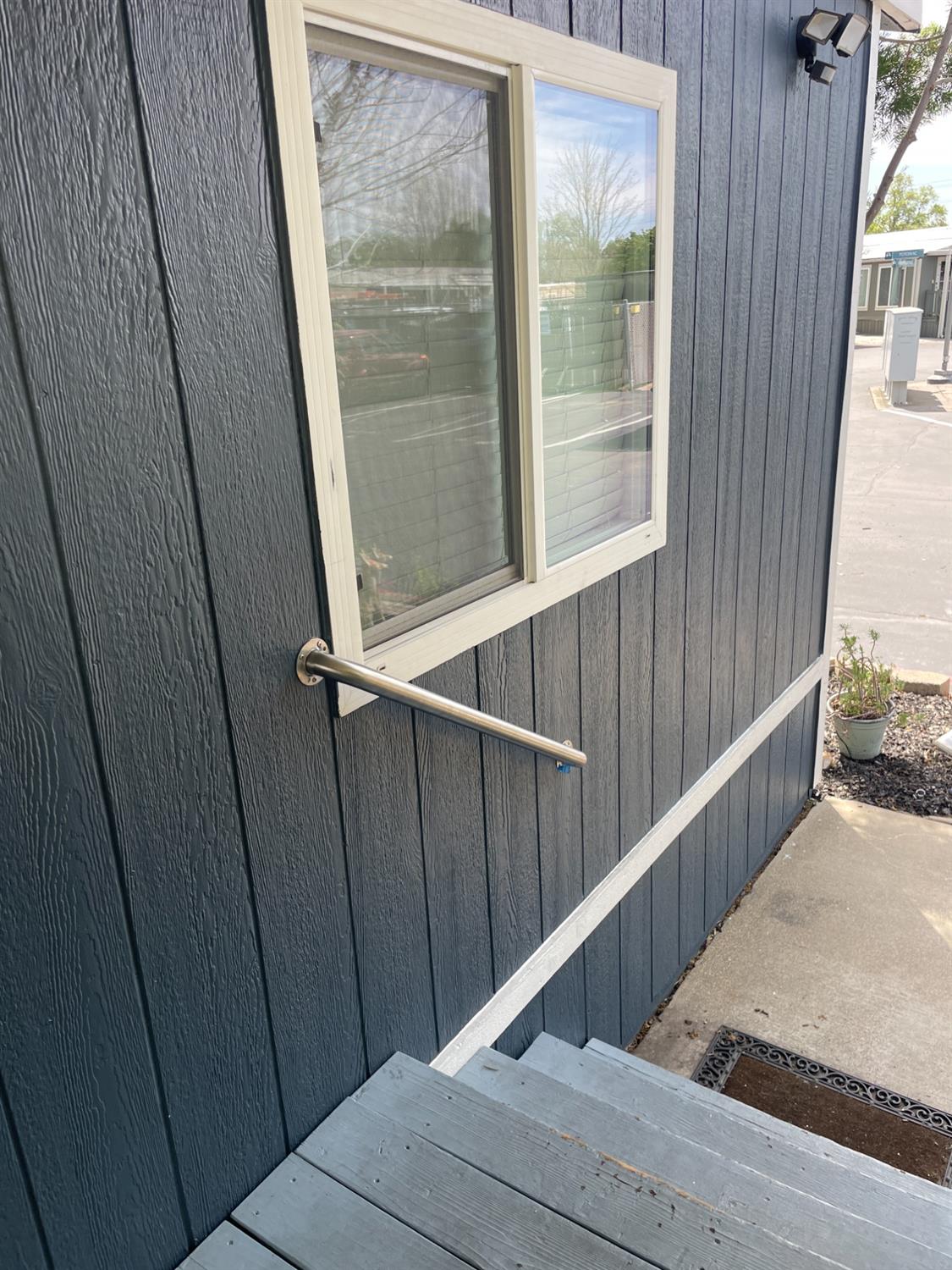 Detail Gallery Image 8 of 48 For 4133 Potomac Ln, North Highlands,  CA 95660 - 3 Beds | 2 Baths