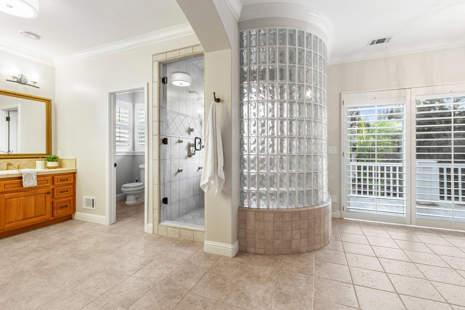 Detail Gallery Image 56 of 97 For 10407 Cimarron Trl, Oakdale,  CA 95361 - 4 Beds | 4/1 Baths