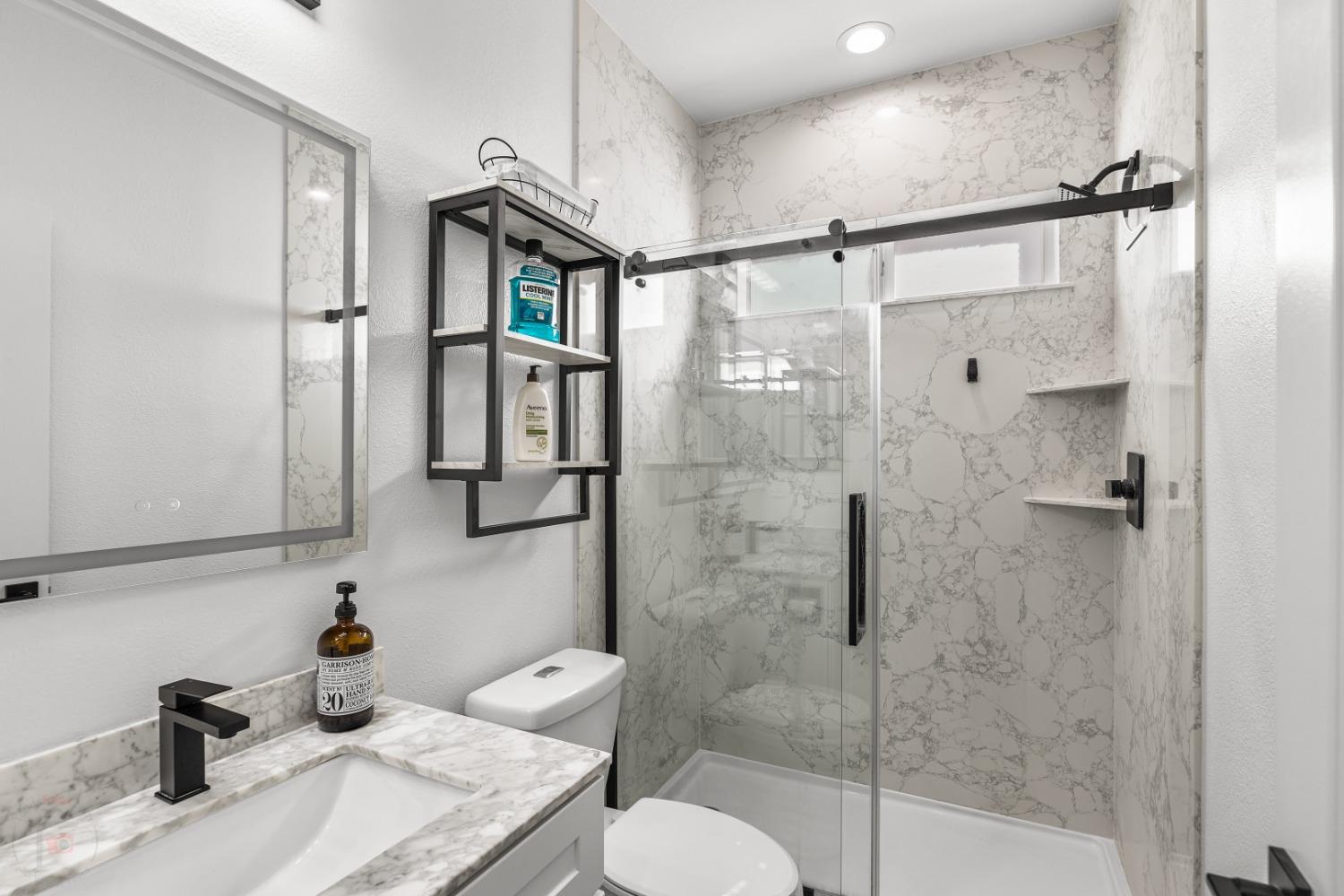 Detail Gallery Image 15 of 92 For 2323 Greger St, Oakdale,  CA 95361 - 4 Beds | 4 Baths