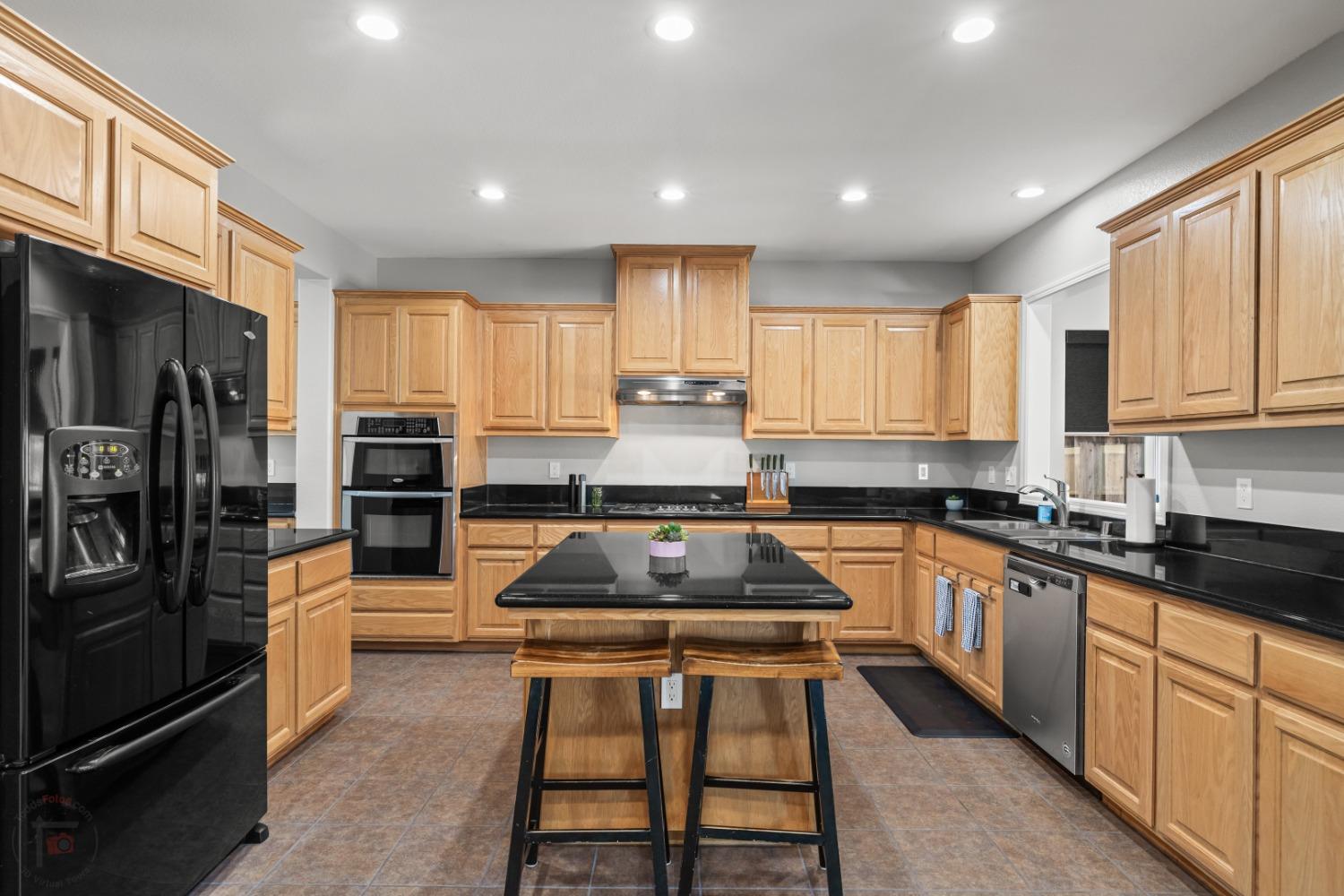 Detail Gallery Image 26 of 92 For 2323 Greger St, Oakdale,  CA 95361 - 4 Beds | 4 Baths