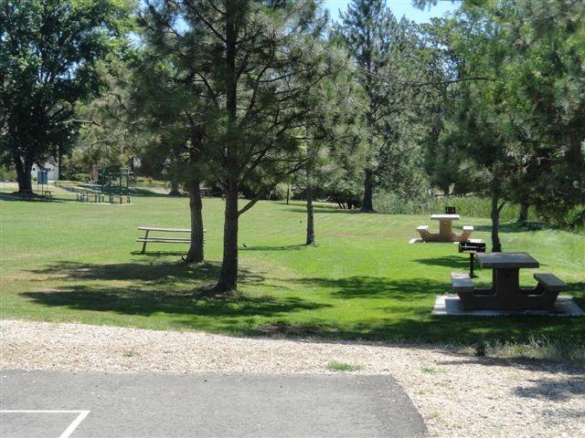 Sunset Ridge Drive, Auburn, California image 35