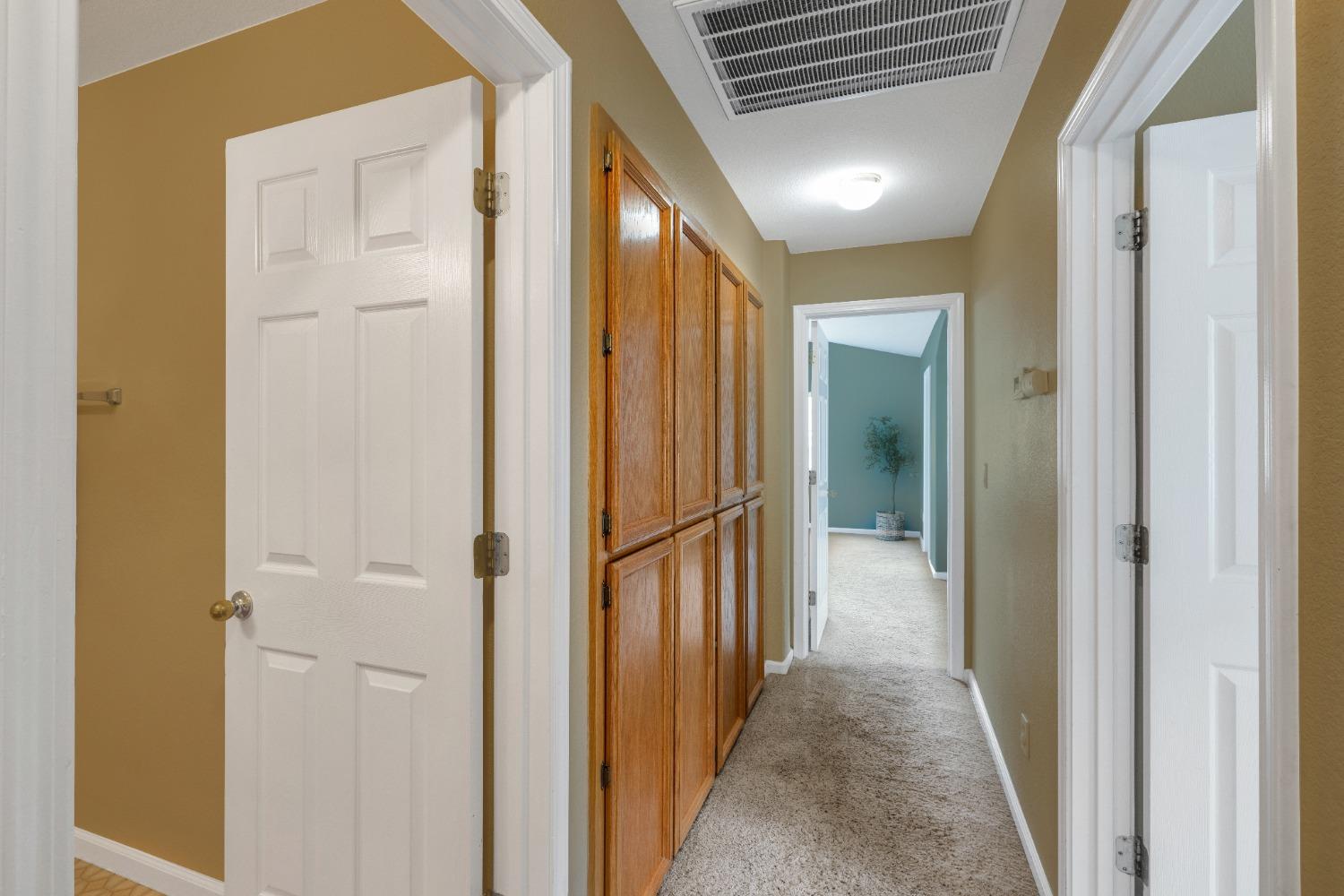Spring Azure Way, Elk Grove, California image 6