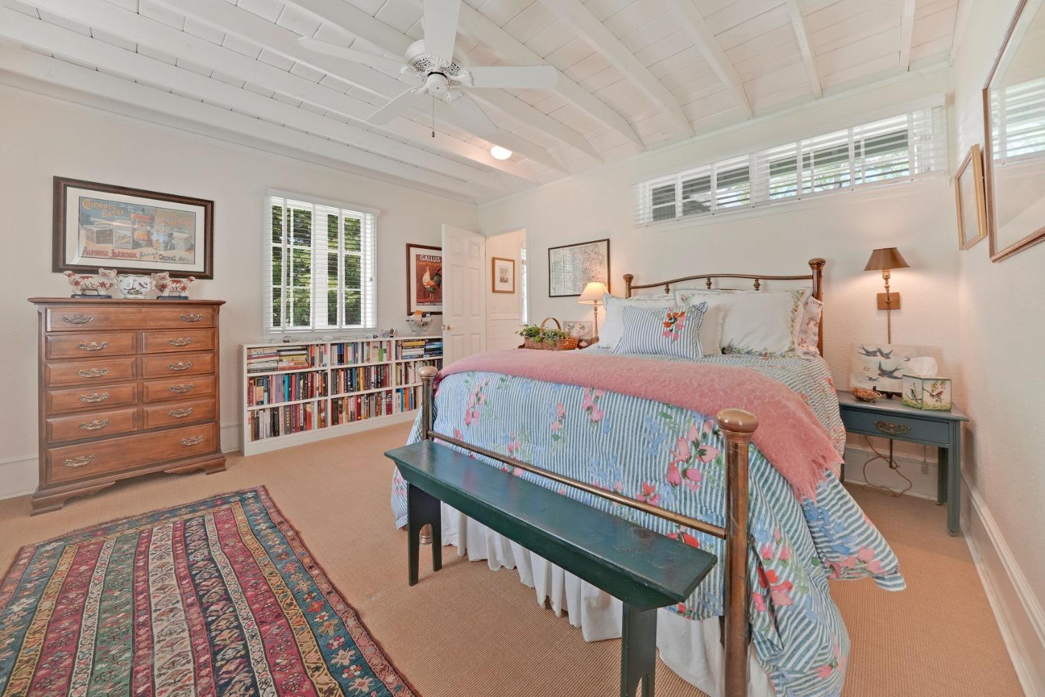 Detail Gallery Image 38 of 76 For 10690 White Oak Rd, Plymouth,  CA 95669 - 2 Beds | 2 Baths