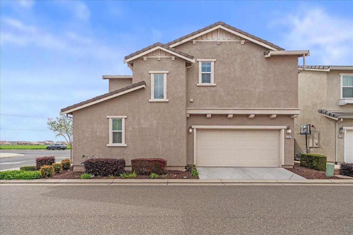 Detail Gallery Image 27 of 27 For 2201 Novi Dr, Riverbank,  CA 95367 - 3 Beds | 2/1 Baths
