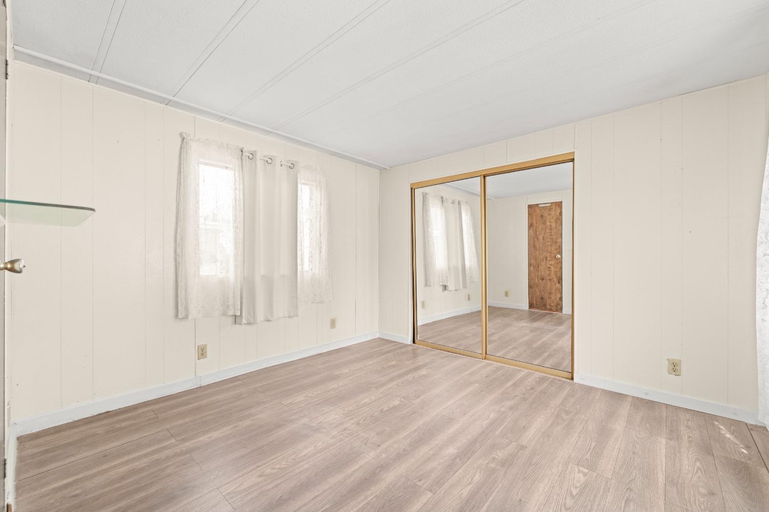 Detail Gallery Image 12 of 18 For 417 Westacre Rd 47, West Sacramento,  CA 95691 - 2 Beds | 1 Baths
