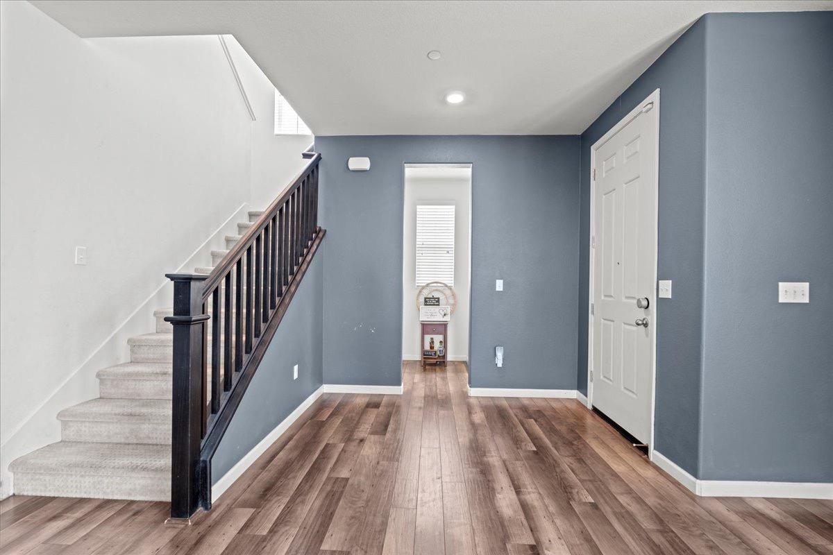 Detail Gallery Image 22 of 27 For 2201 Novi Dr, Riverbank,  CA 95367 - 3 Beds | 2/1 Baths
