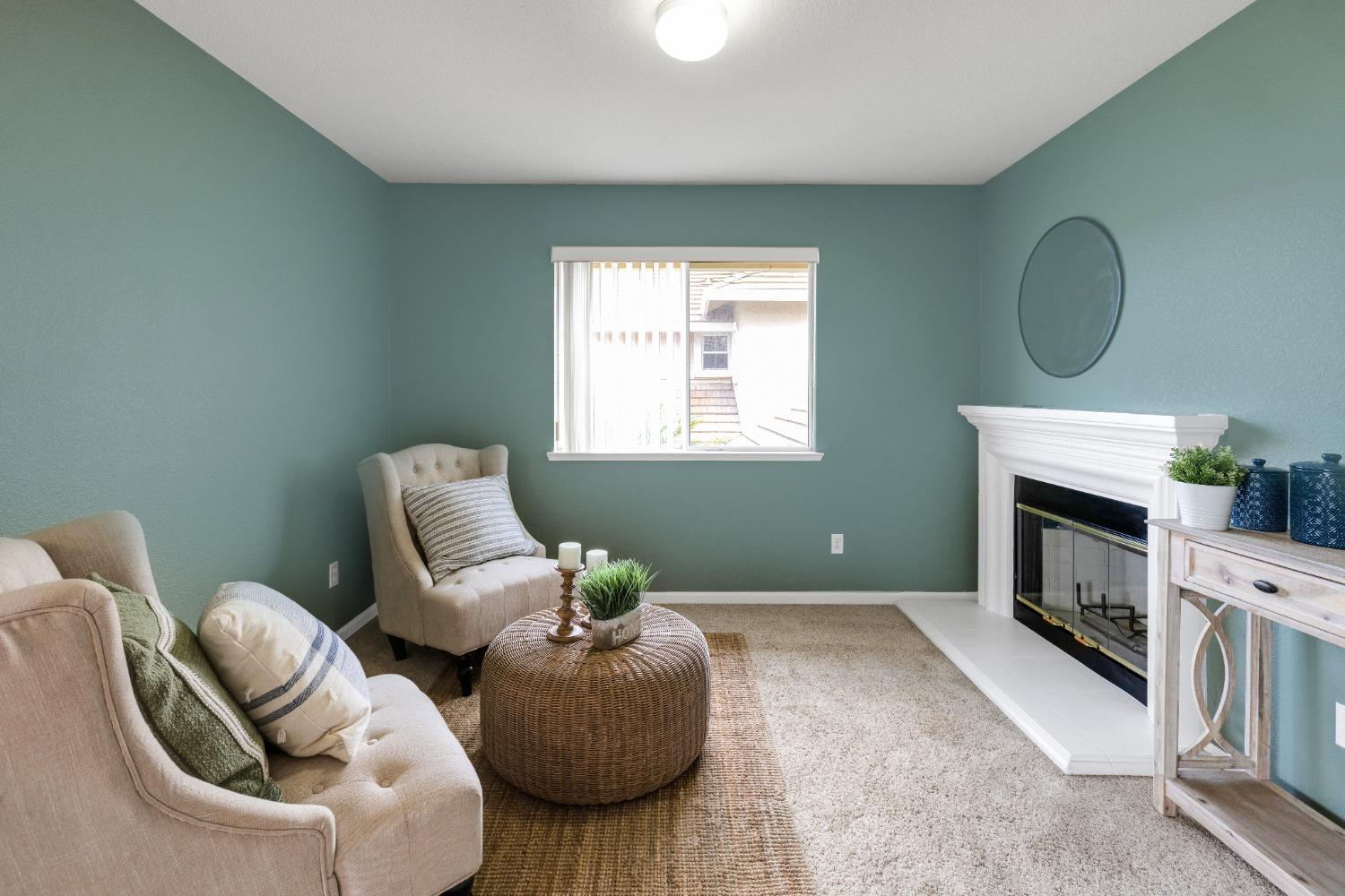 Spring Azure Way, Elk Grove, California image 5