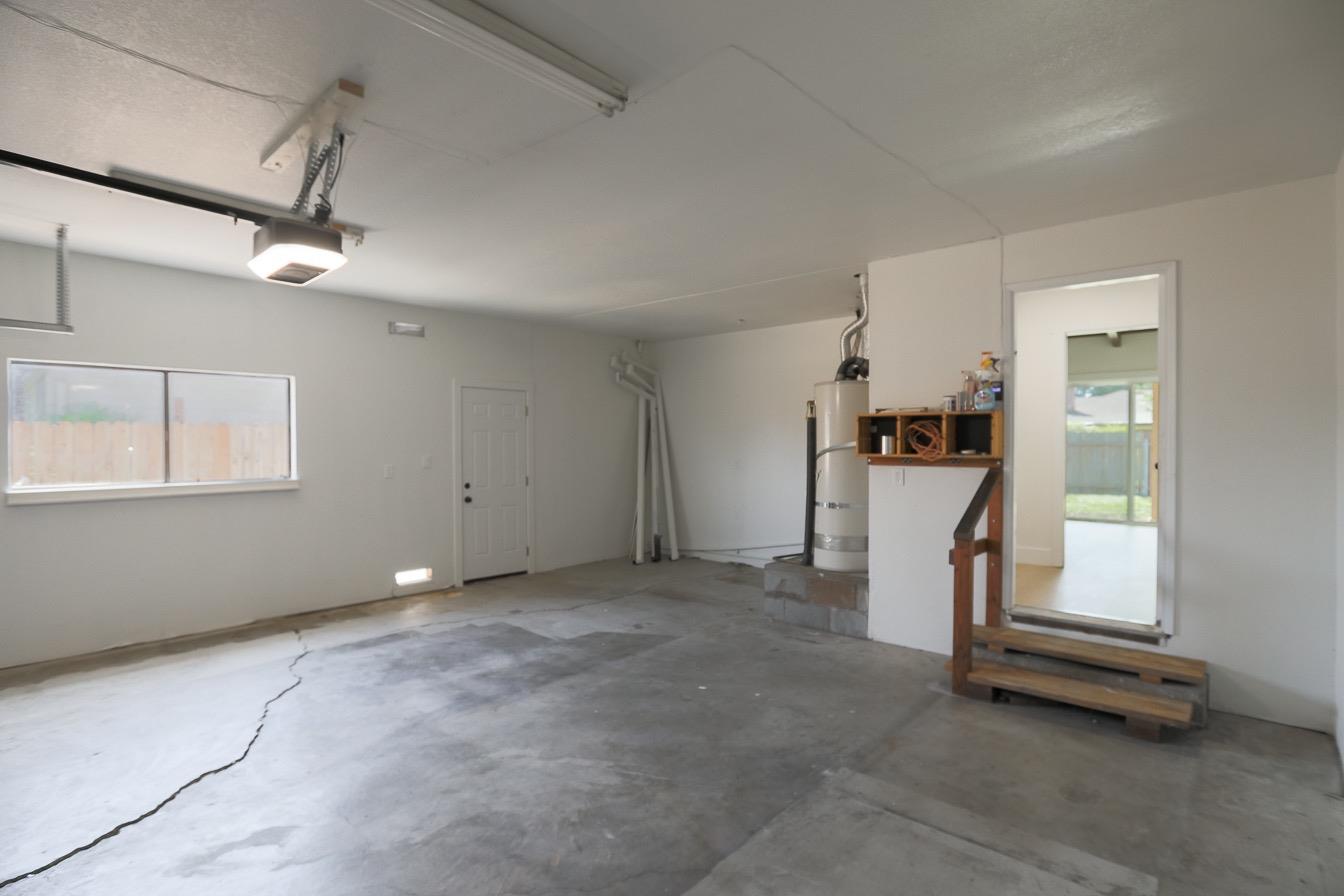 Detail Gallery Image 68 of 69 For 1682 Nadean Dr, Yuba City,  CA 95993 - 3 Beds | 2 Baths